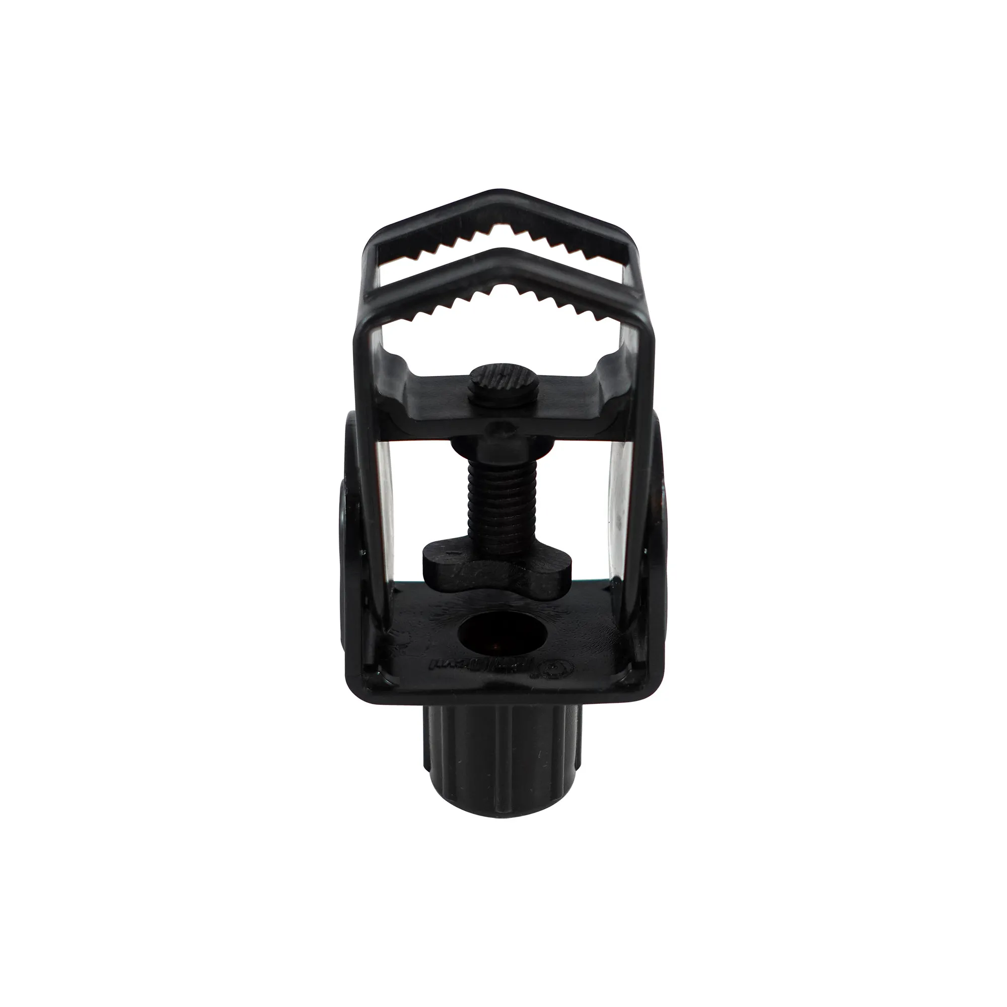 Extension Brush Holder